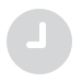 clock.png