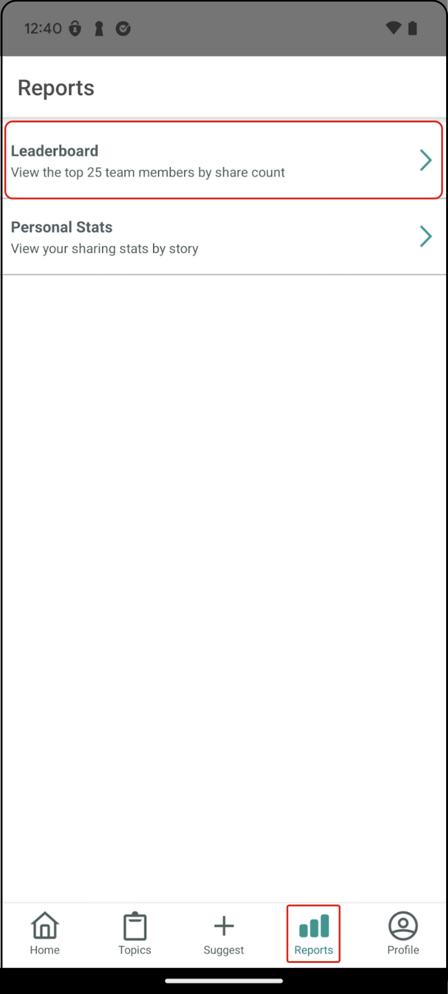 EA_Report_options_v2.png