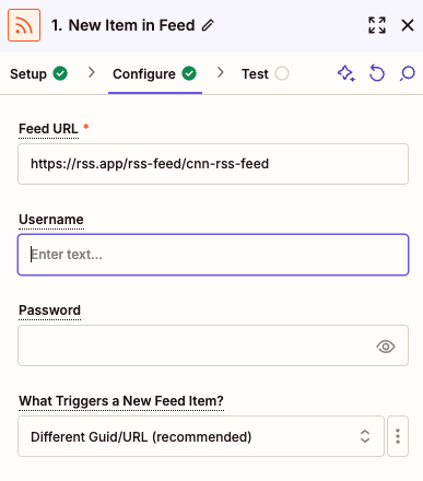 Screenshot 2024-11-18 at 4.02.29 PM.png