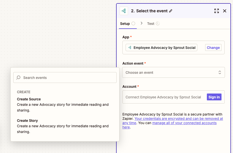 Screenshot 2024-11-18 at 4.06.27 PM.png