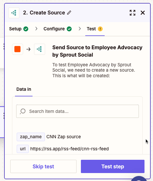 zapier-EA-test-source.png