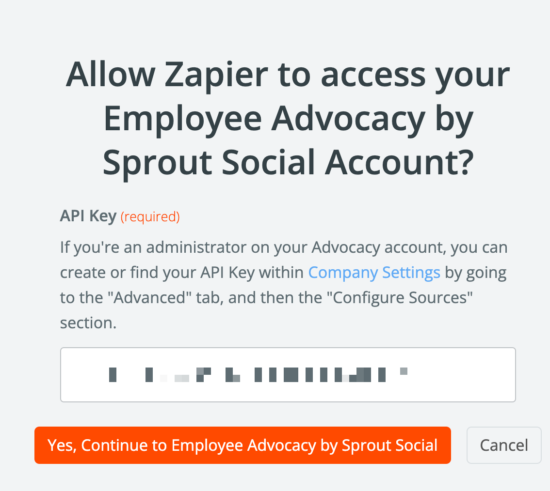 zapier-api-key.png