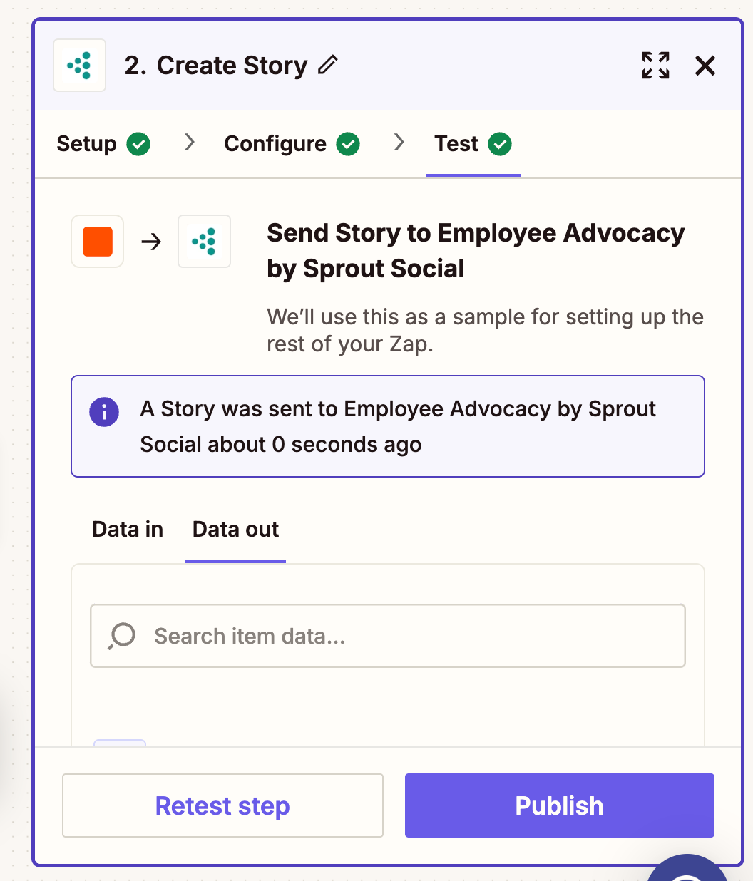 zapier-EA-publish.png