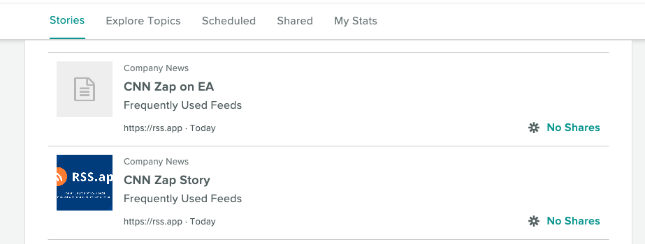 zapier-EA-Story-in-Stories-tab.png