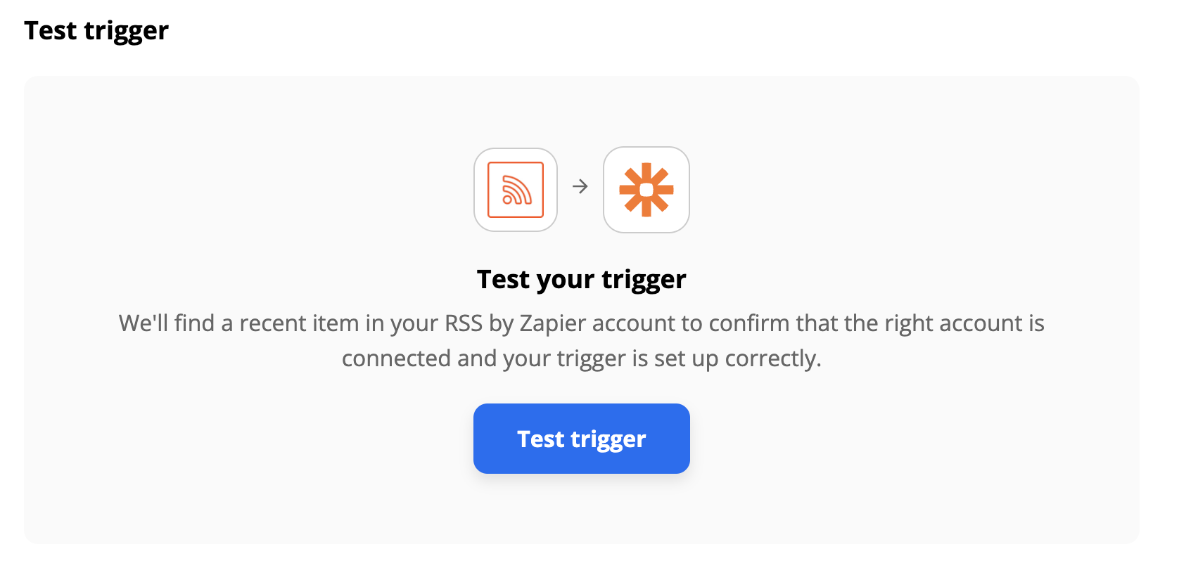 image4.png