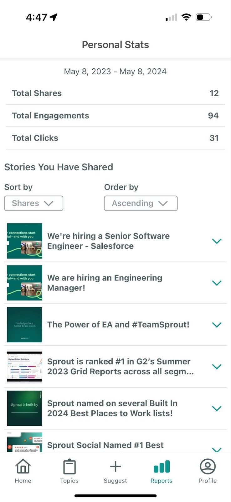 EA_mobile.jpeg