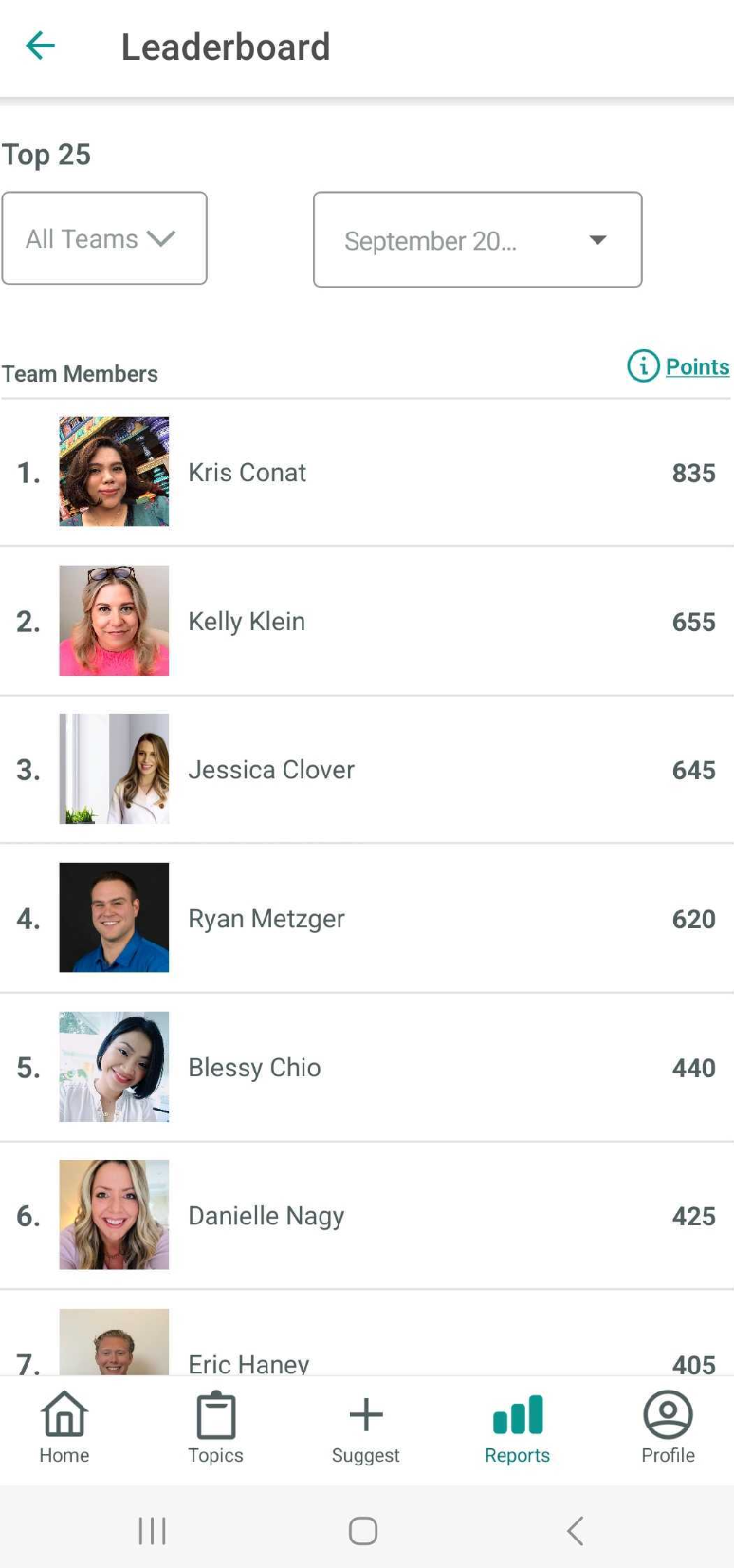 mobile-leaderboard_EA.png