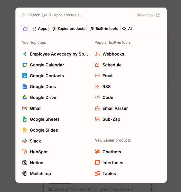 Screenshot 2024-11-18 at 4.00.32 PM.png