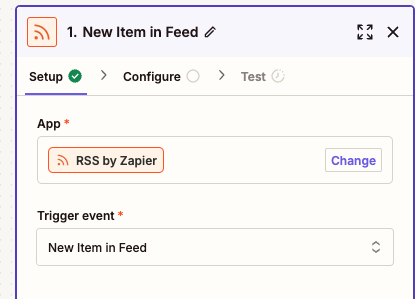 Screenshot 2024-11-18 at 4.01.12 PM.png