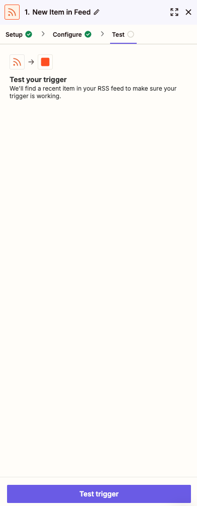Screenshot 2024-11-18 at 4.03.02 PM.png