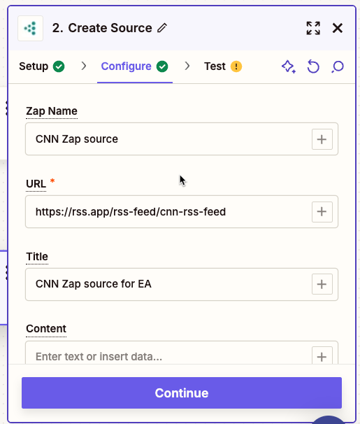 zapier-EA-create-source.png
