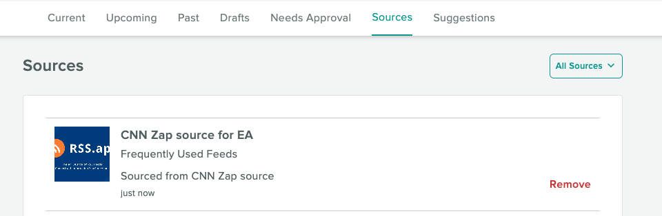 zapier-EA-source-in-sources.png
