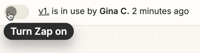 zapier-EA-turn-zap-on-toggle.png