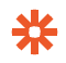 image10.png