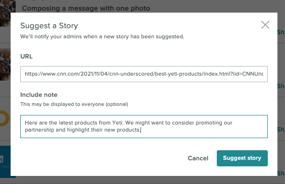 Screen_Shot_2021-11-09_at_11.14.31_AM.png