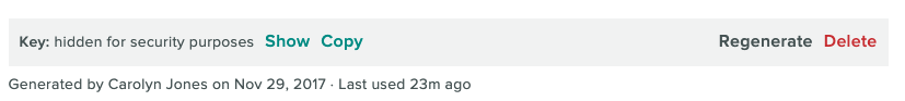 image2.png