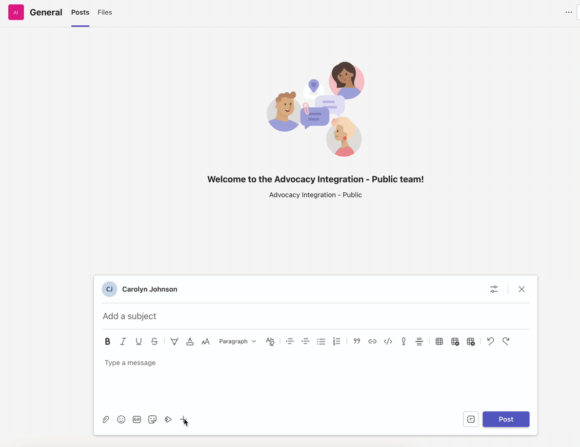 image4.gif