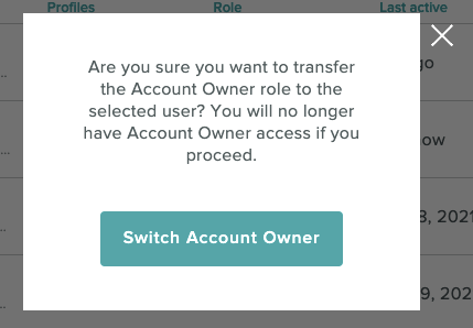ea-owner-confirmation.png