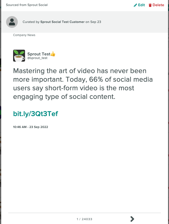 image-20220923-151129.png