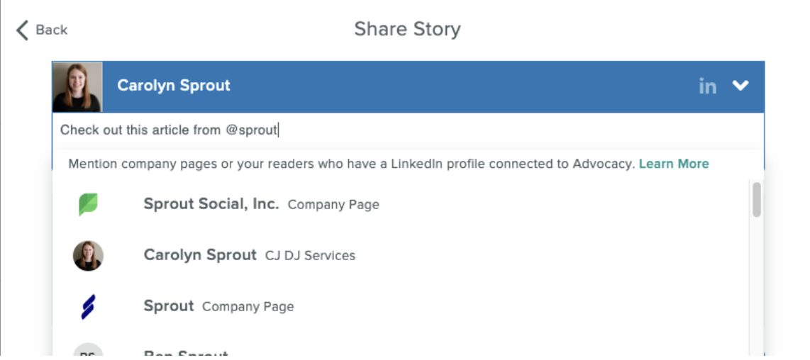 ea-linkedin-personal.png