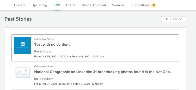 Screen_Shot_2021-11-09_at_10.43.57_AM.png
