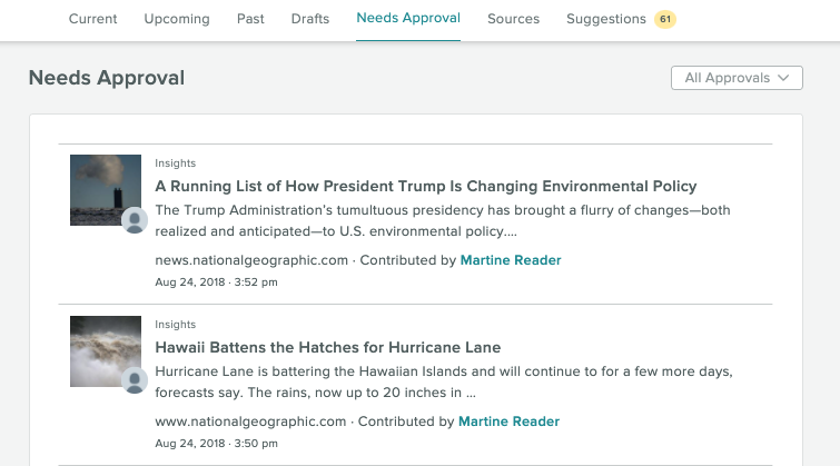 Screen_Shot_2021-11-09_at_10.44.30_AM.png