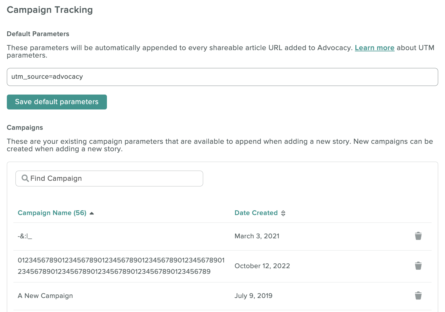 campaign-tracking.png