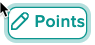 edit_points_pencil.png