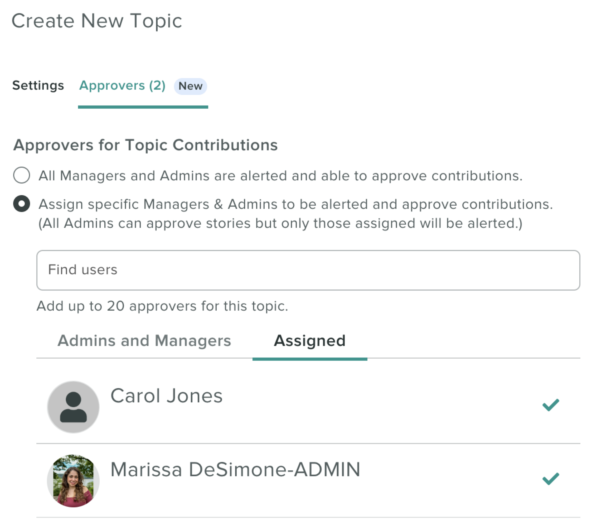 EA-topics-by-approval-remove-approver.png